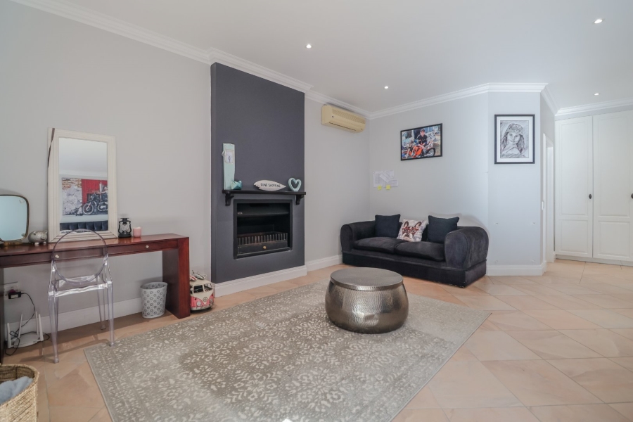  Bedroom Property for Sale in Plettenberg Bay Rural Western Cape